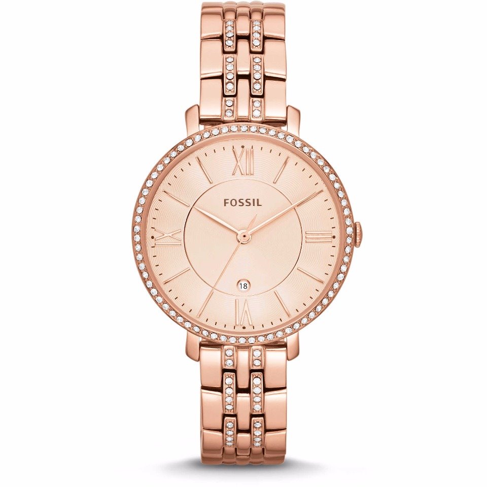 Es4288 fossil best sale